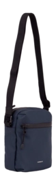 257603555-2