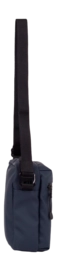 257603555-3