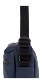 257603555-6