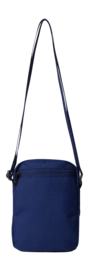 2---B2B_NF0A52UCFLO-ALT2-_no-bg