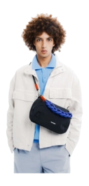 5---BottleLargeBlack_onbody2_1512x