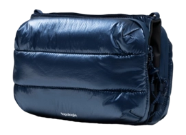 2---bottlesacochelarge_marineblue_2_ed2e6e77-53c6-4fd8-9e68-ac8ae6272c74_1512x