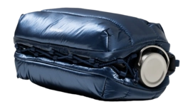 3---bottlesacochelarge_marineblue_3_67d64bec-c96c-4d4d-b2a9-8469d179f61f_1512x