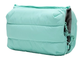 2---bottlesacochelarge_mint_2_a6f22fa3-bce2-45c5-933e-03aa0c7529e1_1512x