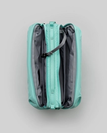 bottlesacochelarge_mint_4_120c0519-0b16-4454-b93e-7a8aa4d46423_1512x