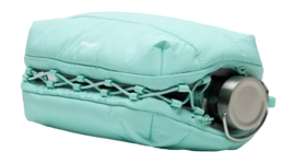 3---bottlesacochelarge_mint_3_d34d85fa-dc39-4fef-bba2-5d85a346649d_1512x