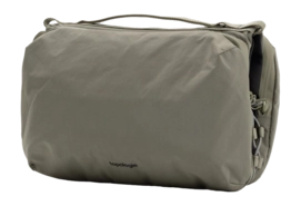 2---BottleSacocheLargeMoss_Onbody2_1512x