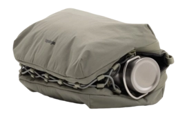 3---BottleSacocheLargeMoss_Onbody3_1512x