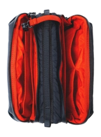 2---BottleSacocheMedium_BlackBomberPuffer_Packshot1_d6dec3ba-490d-4fce-8cc6-4a345cc3b598_1512x