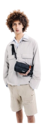 4---BottleSacocheMediumBlackPuffer_Onbody2_e58835dd-680b-4333-8491-b2dba8ae56eb_1512x