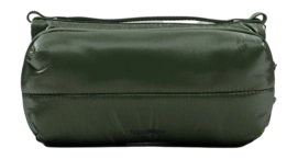 Schoudertas Topologie Wares Bags Bottle Sacoche Medium Deep Forest Puffer