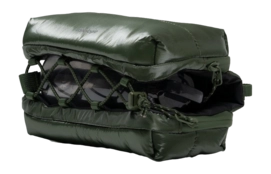 3---bottlesacochemedium_deepforestpuffer_3_6250e7ba-e716-488d-a1cf-16479883ccc6_1512x