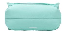 Schoudertas Topologie Wares Bags Bottle Sacoche Medium Mint Puffer