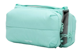 2---bottlesacochemedium_mint_2_92d65cb4-4c73-41bc-a5c8-613bb7294f74_1512x