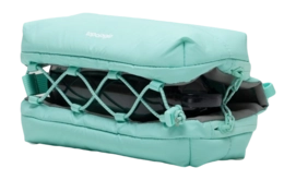 3---bottlesacochemedium_mint_3_8dd4e0a5-395e-42c9-9d95-65be85838f95_1512x
