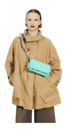 5---AW25_A-06_1512x
