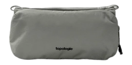 Schoudertas Topologie Wares Bags Bottle Sacoche Medium Moss Papery