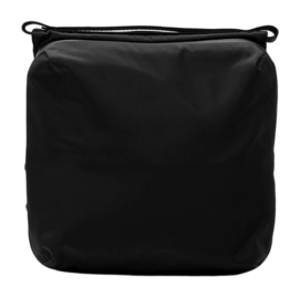 Shoulder Bag Topologie Wares Bags Cassette Sacoche Medium Black