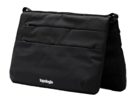 2---flatsacochesmall_black_2_1512x