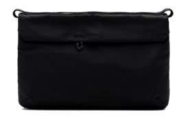 3---flatsacochesmall_black_3_1512x
