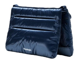 2---flatsacochesmall_marineblue_2_1daa4b68-aa9a-4d0f-a038-c6a6c1b1832d_1512x