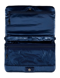 4---flatsacochesmall_marineblue_4_a754a2d9-2b5e-49db-9975-77edfb13a631_1512x