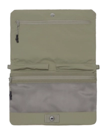 4---flatsacochesmall_moss_4_cbd976e4-fd6f-475f-91e5-f15a13ad6e5a_1512x