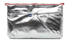 3---flatsacochesmall_satellite_3_5bf0ce45-c029-42a0-8ed0-21089ee662f7_1512x