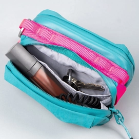 minibottlesacoche_3_781218dc-1adb-4628-b1e0-695e592e720c_540x