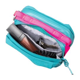 3---minibottlesacoche_3_781218dc-1adb-4628-b1e0-695e592e720c_540x