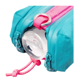4---minibottlesacoche_1_50b50958-a92d-4827-a97f-79ac62d98b27_540x