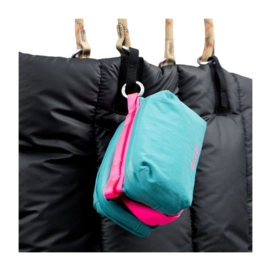 5---MiniBottleSacoche_2_3814afab-9983-470c-8e66-31f2f5be26a2_540x