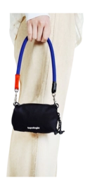 7---BottleSacocheMiniBlack_Onbody6_91f1990b-7b63-485a-8228-afe7896f1dd2_540x
