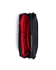 5---Utility_Sacoche_EW_Black_packshot_4_540x