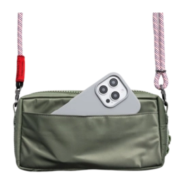 8---UtilitySacocheEW_540x