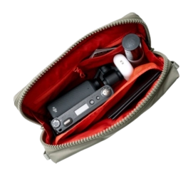 5---UtilitySacocheEW_3_540x