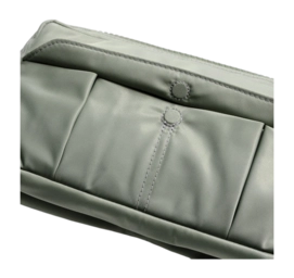 8---UtilitySacocheEW_2_540x