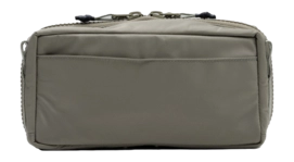 3---Utility_Sacoche_EW_Moss_packshot_2_1512x