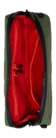 5---utilitysacocheew_deepforest_4_d37d7226-b18b-4b35-9904-9ce0fa7a89fe_1512x