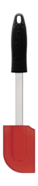 Schraper Bodum Bistro Zwart