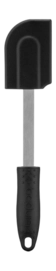 2---11386-01_1