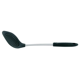 Schuimspaan Fissler Black Edition
