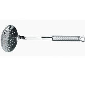 Schuimspaan Fissler Magic Vlakke Vorm