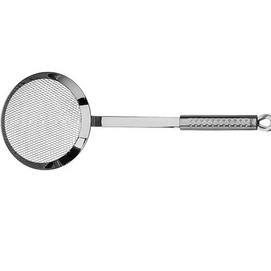 Schuimspaan Fissler Magic Gaas