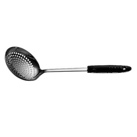 Schuimspaan Fissler Proline