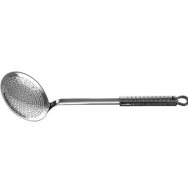 Schuimspaan Fissler Magic