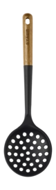 Schuimspaan Staub 31 cm