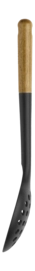 3---40503100_2-_no-bg