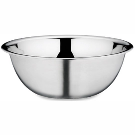 Schale Kela Pina Silber 1,8L