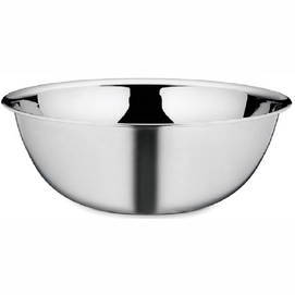 Schale Kela Pina Silber 4L